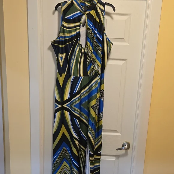 green emerald velvet dress Always God Fringed T Shirt Dress  Ashley Stewart
